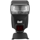 Bolt VS-570F Wireless TTL Flash for Fujifilm Cameras