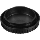 Canon Extender Cap E II Front Cap for EF 1.4x & 2x Tele Extenders