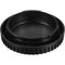 Canon Extender Cap E II Front Cap for EF 1.4x & 2x Tele Extenders