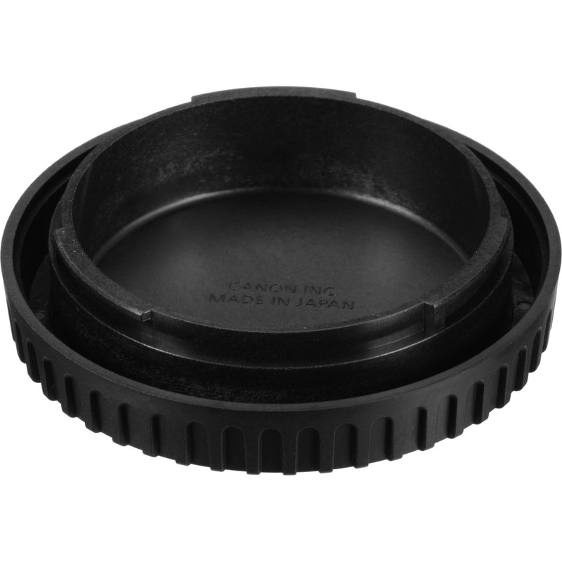 Canon Extender Cap E II Front Cap for EF 1.4x & 2x Tele Extenders