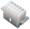 MOLEX 03-09-2021 Series:1545