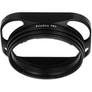FotodioX Pro Bayonet Lens Hood for Sony Cyber-shot DSC-RX1