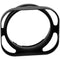 FotodioX Pro Bayonet Lens Hood for Sony Cyber-shot DSC-RX1