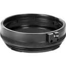 Aquatica Port Extension Ring (1.0")