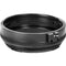 Aquatica Port Extension Ring (1.0")
