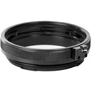 Aquatica Port Extension Ring (0.8")