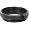 Aquatica Port Extension Ring (0.8")