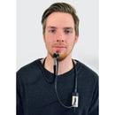Hornberg HB1 MIDI Breath Controller