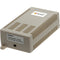 Axis Communications T8127 60W Splitter