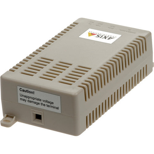Axis Communications T8127 60W Splitter