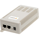 Axis Communications T8127 60W Splitter