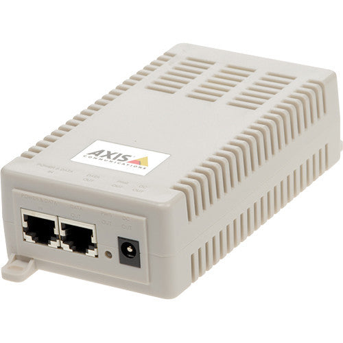Axis Communications T8127 60W Splitter