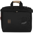 PortaBrace Carrying Case for Aputure Light Storm LS1s / LS1c LED Light (Black)