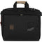 PortaBrace Carrying Case for Aputure Light Storm LS1s / LS1c LED Light (Black)
