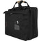 PortaBrace Carrying Case for Aputure Light Storm LS1s / LS1c LED Light (Black)