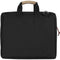 PortaBrace Carrying Case for Aputure Light Storm LS1s / LS1c LED Light (Black)