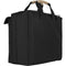 PortaBrace Carrying Case for Aputure Light Storm LS1s / LS1c LED Light (Black)
