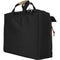 PortaBrace Carrying Case for Aputure Light Storm LS1s / LS1c LED Light (Black)