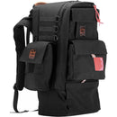 Porta Brace RIG-FS7BKX Rucksack Style Backpack for Sony PXW-FS7