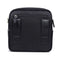 Jo Totes Granada Camera Bag (Black, Nylon & Leather)