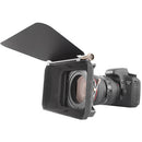 Genustech Matte Box Lite Kit