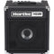 Hartke HD25 25W 1x8" Combo Amplifier for Electric Bass