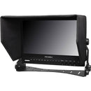 FeelWorld P133-9HSD 13.3" Broadcast IPS LCD Monitor