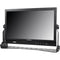 FeelWorld P173-9HSD 17.3" Broadcast LCD Monitor