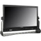 FeelWorld P173-9HSD 17.3" Broadcast LCD Monitor