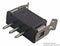 HARWIN M80-8820342 Wire-To-Board Connector, 2 mm, 3 Contacts, Header, Datamate L-Tek M80 Series, Through Hole, 1 Rows