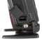 Sunpak PZ58x Flash for Sony Cameras