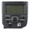 Sunpak PZ58x Flash for Sony Cameras