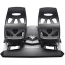 Thrustmaster T.Flight Rudder Pedals