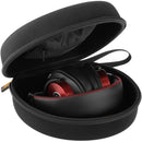 Auray UHC-725 Universal Headphone Case