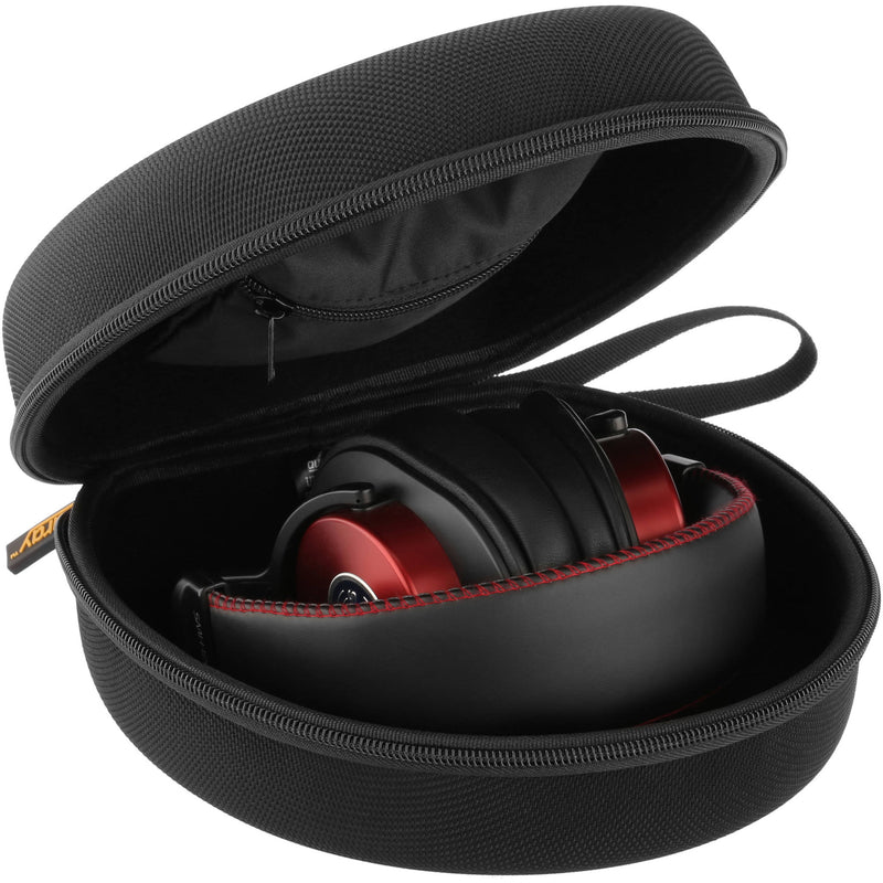 Auray UHC-725 Universal Headphone Case