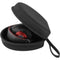 Auray UHC-725 Universal Headphone Case