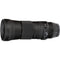 Sigma 150-600mm f/5-6.3 DG OS HSM Contemporary Lens for Nikon F