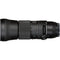 Sigma 150-600mm f/5-6.3 DG OS HSM Contemporary Lens for Nikon F