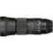 Sigma 150-600mm f/5-6.3 DG OS HSM Contemporary Lens for Nikon F