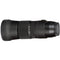 Sigma 150-600mm f/5-6.3 DG OS HSM Contemporary Lens for Nikon F