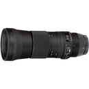 Sigma 150-600mm f/5-6.3 DG OS HSM Contemporary Lens for Sigma SA