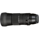 Sigma 150-600mm f/5-6.3 DG OS HSM Contemporary Lens for Sigma SA