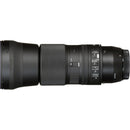 Sigma 150-600mm f/5-6.3 DG OS HSM Contemporary Lens for Sigma SA