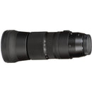 Sigma 150-600mm f/5-6.3 DG OS HSM Contemporary Lens for Sigma SA