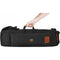 Porta Brace Light Pack Case with Removable Wheels