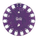 SparkFun Lilypad USB Plus