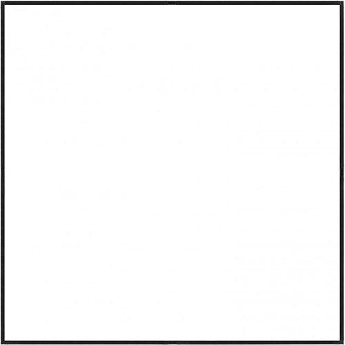 Westcott 8x8' Scrim Jim Cine Kit