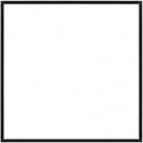 Westcott 4x4' Scrim Jim Cine Kit