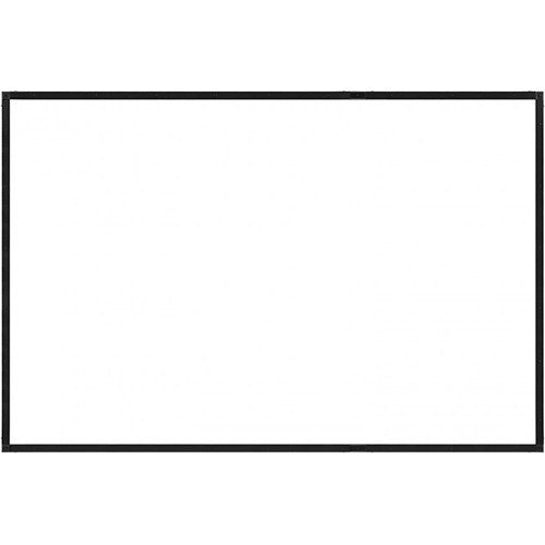 Westcott 4x6' Scrim Jim Cine Kit