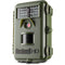 Bushnell NatureView HD Essential Trail Camera (Green)